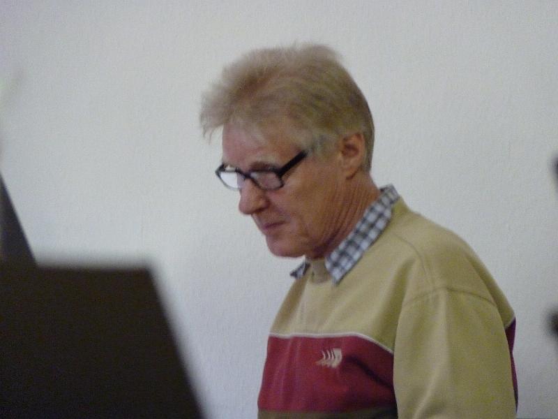 P1000103.JPG