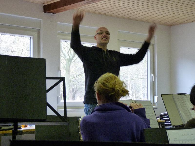 P1000104.JPG