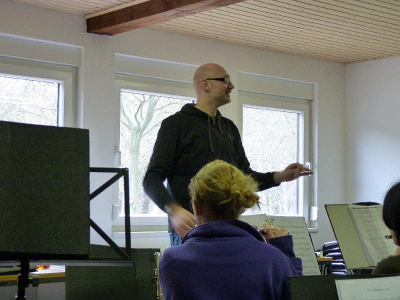 P1000105.JPG