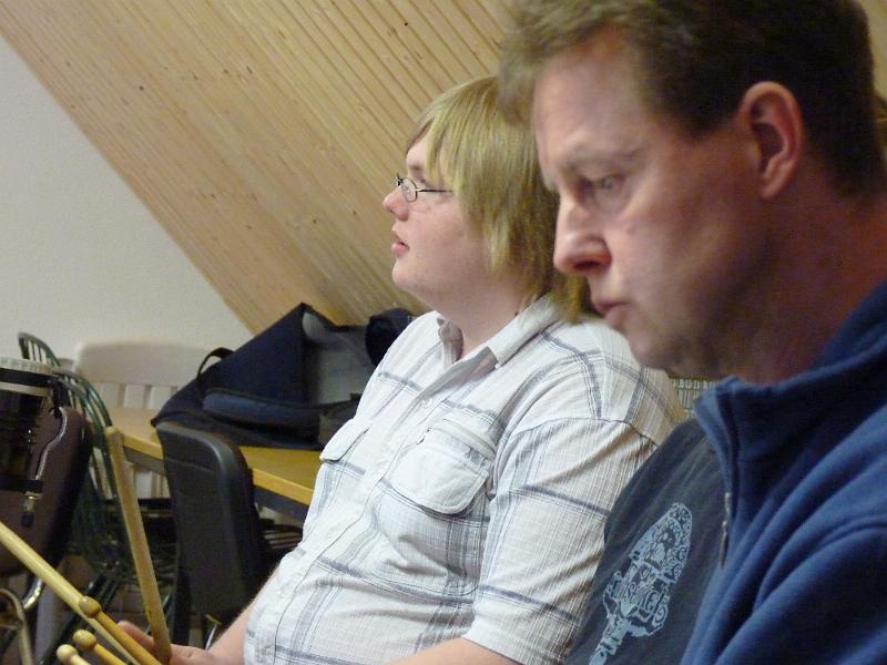 P1000108.JPG