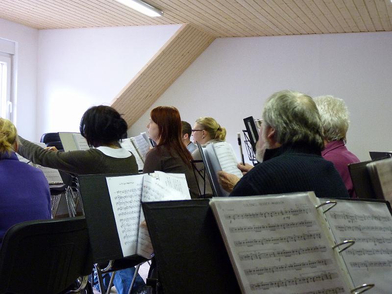 P1000109.JPG
