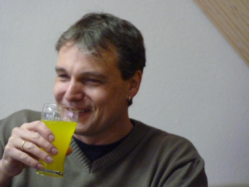 P1000112.JPG