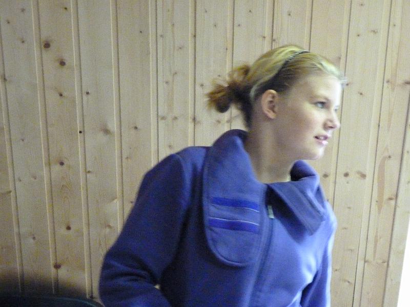 P1000117.JPG