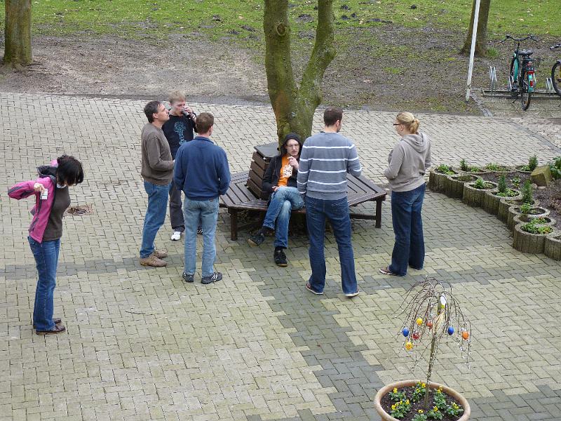 P1000120.JPG