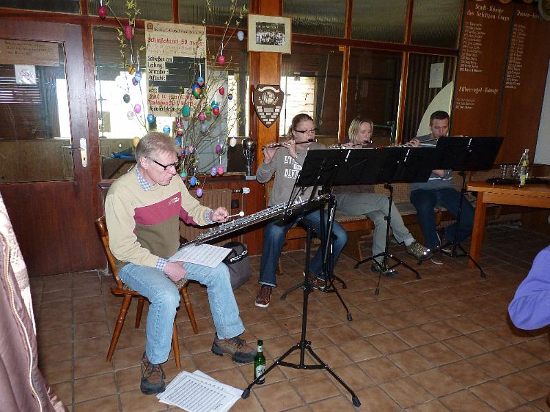 P1000127.JPG