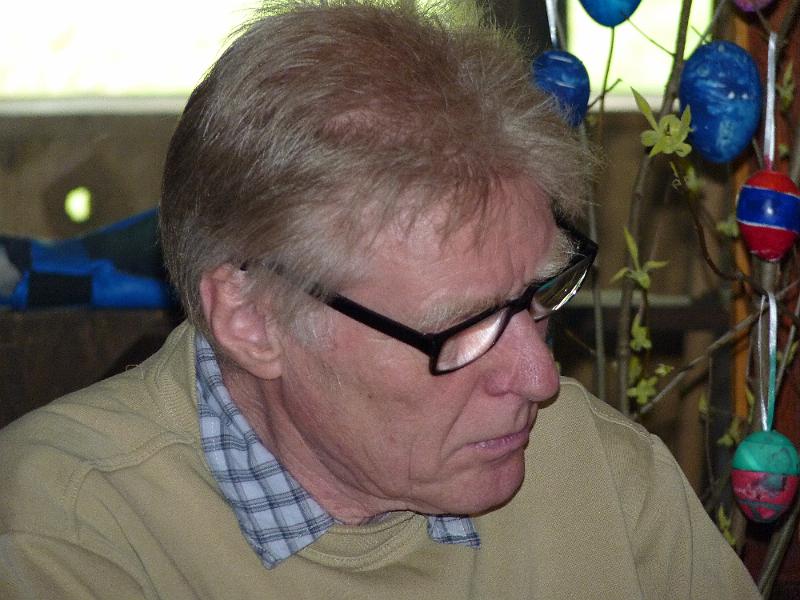 P1000136.JPG