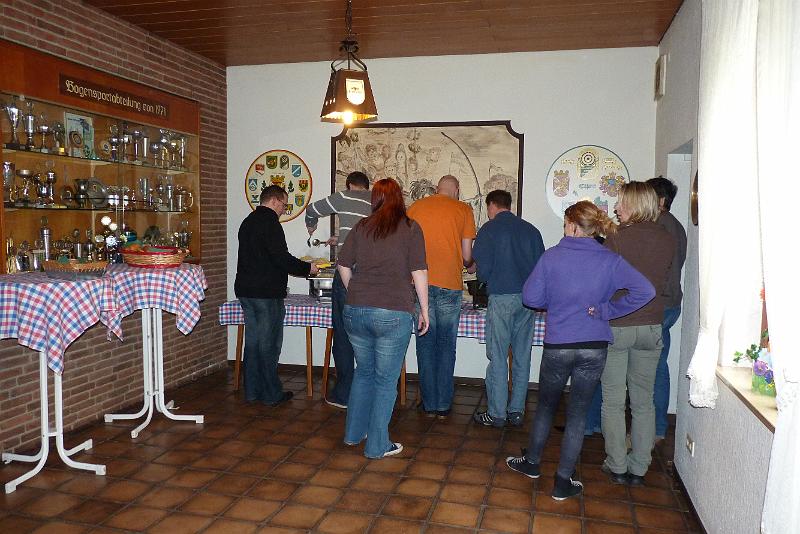 P1000144.JPG