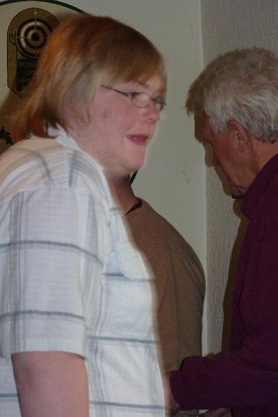P1000151.JPG