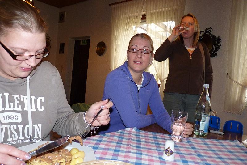 P1000153.JPG