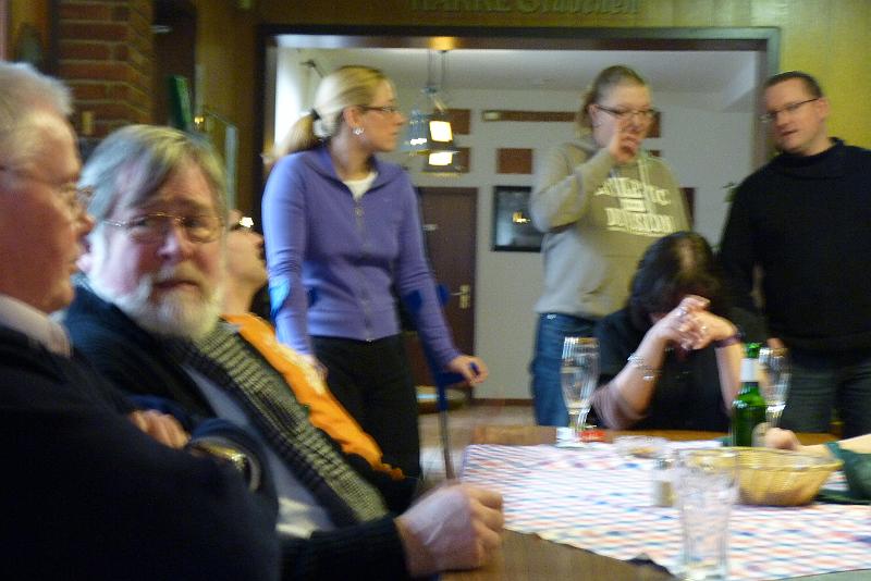 P1000170.JPG