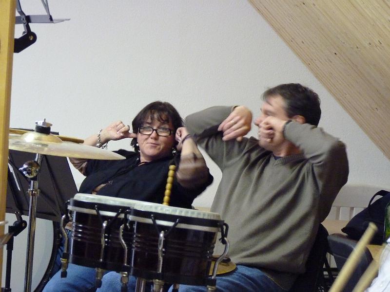 P1000179.JPG