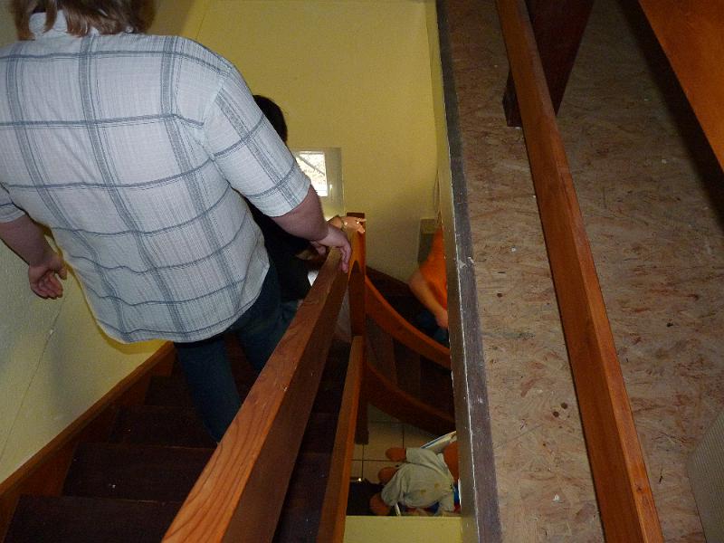 P1000182.JPG