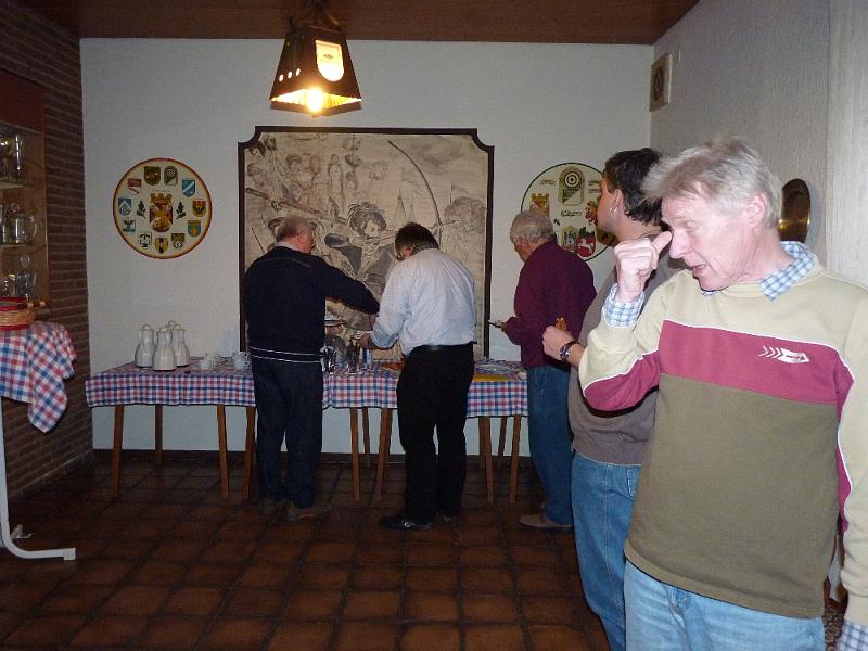 P1000183.JPG