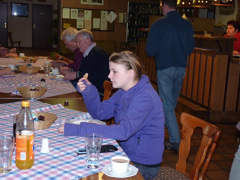 P1000186.JPG