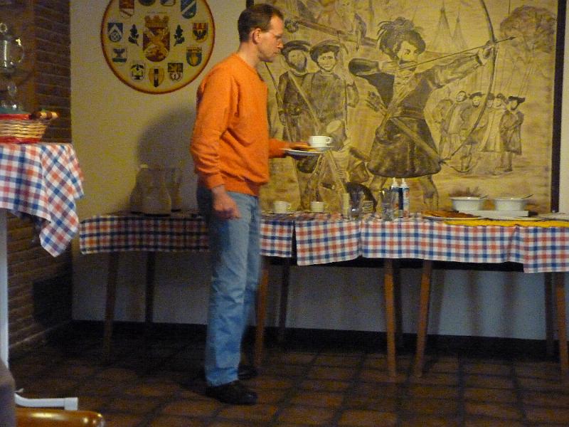 P1000187.JPG