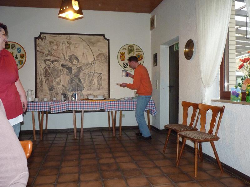 P1000188.JPG