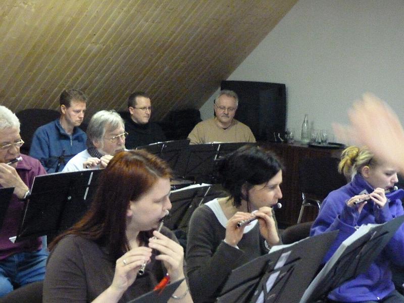 P1000193.JPG