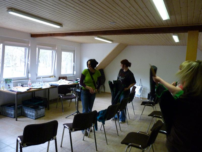P1000206.JPG