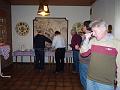 P1000183
