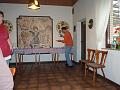 P1000188