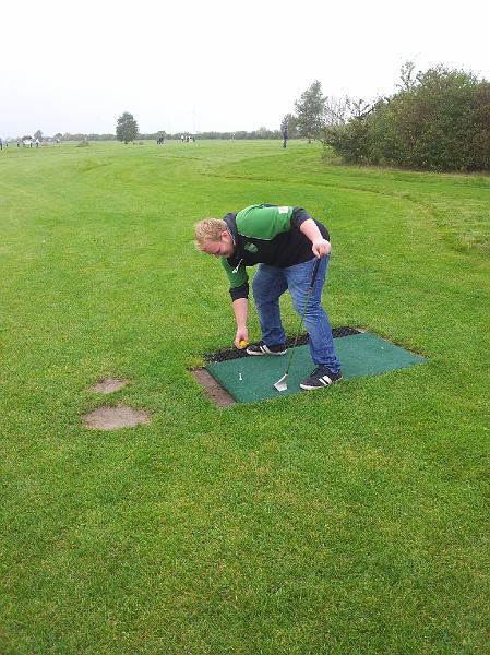 20140920_142406.jpg - User comments