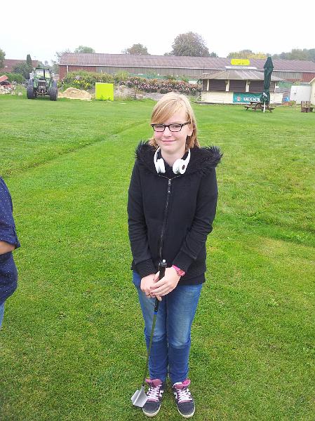 20140920_142512.jpg - User comments