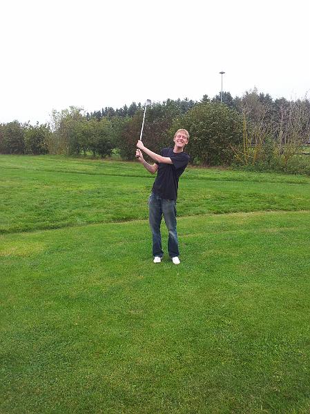 20140920_142926.jpg - User comments