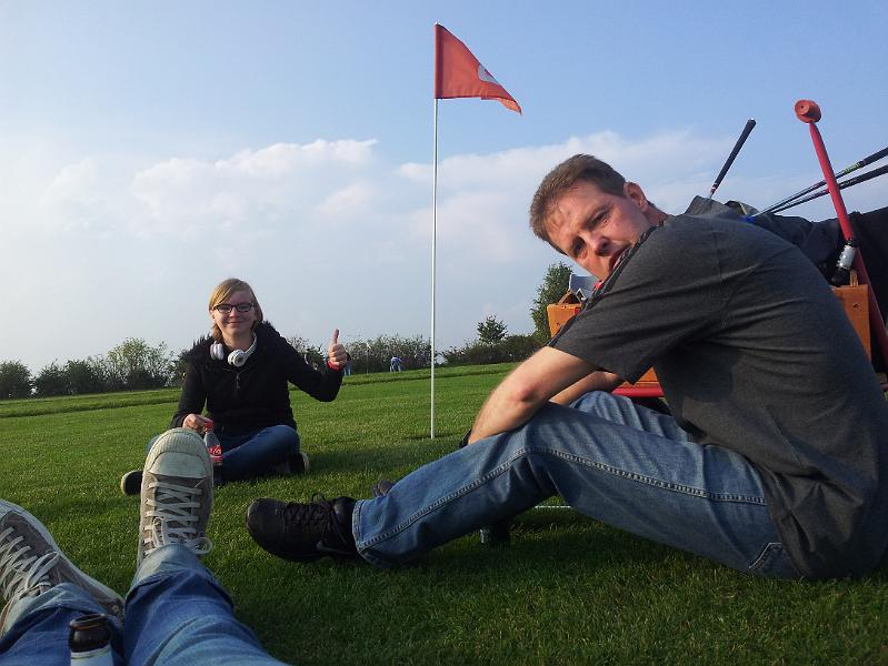 20140920_171939.jpg - User comments