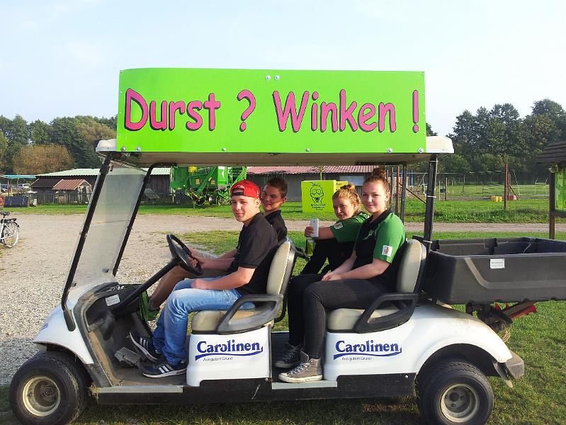 20140920_173512.jpg - User comments