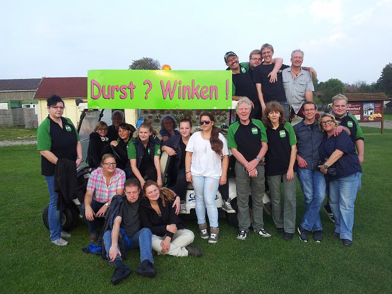 20140920_175642.jpg - User comments