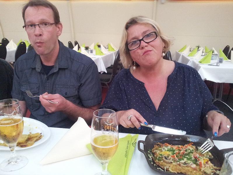 20140920_183019.jpg - User comments