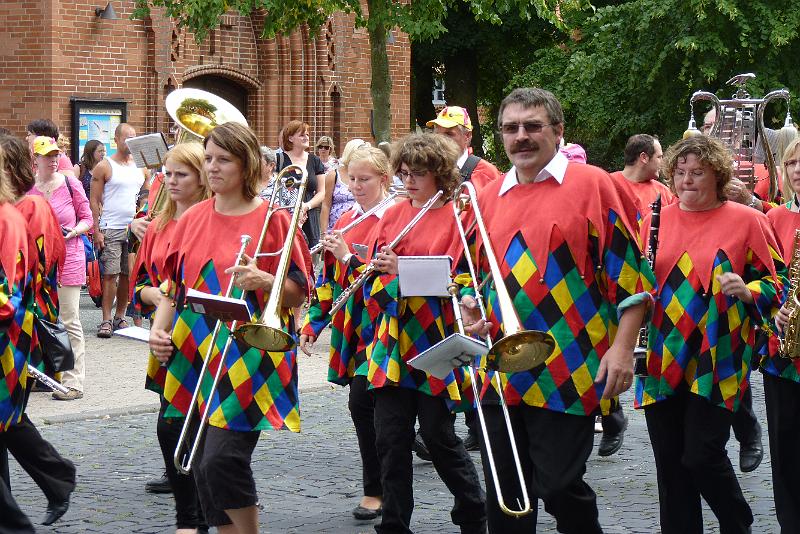 P1000520.JPG