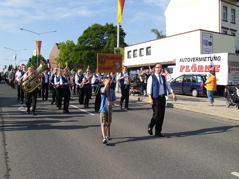 CD02_0064.JPG