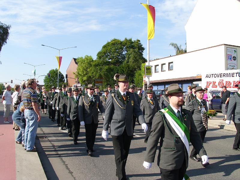 CD02_0069.JPG
