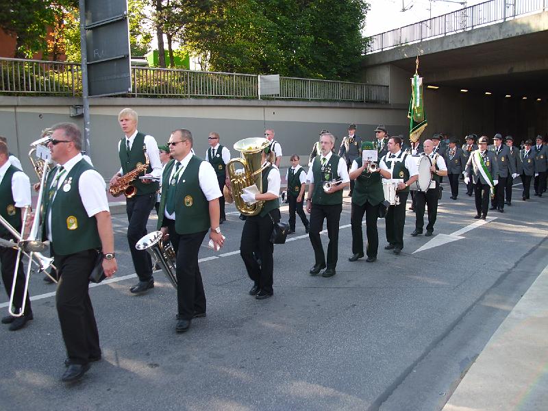 CD02_0080.JPG
