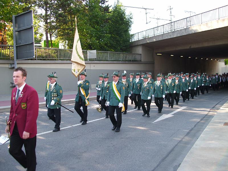 CD02_0090.JPG