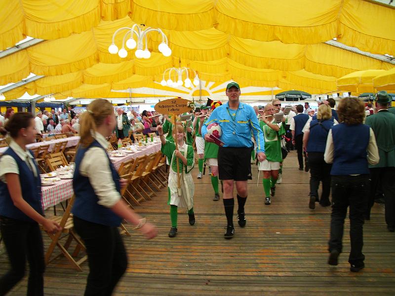 CD02_0123.JPG