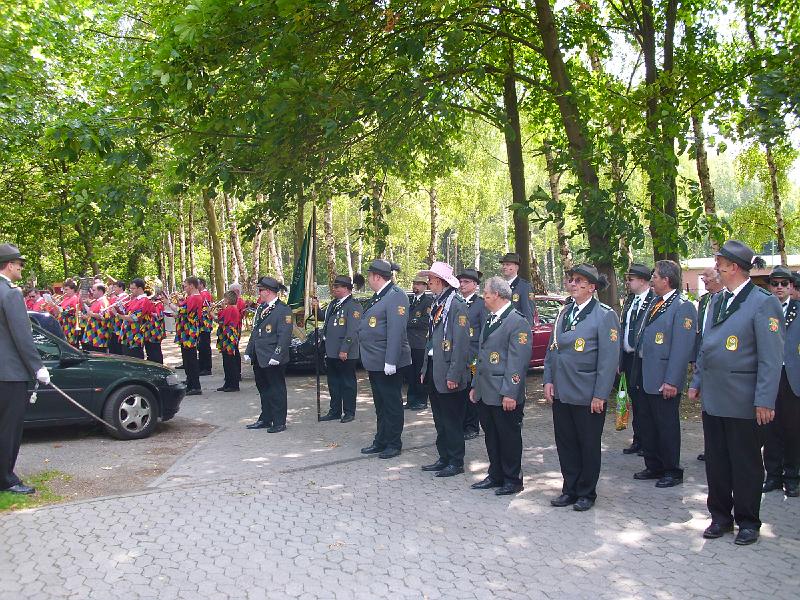 CD02_0138.JPG