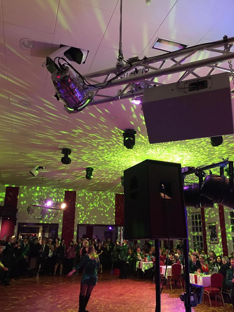IMG-20190127-WA0014.jpg