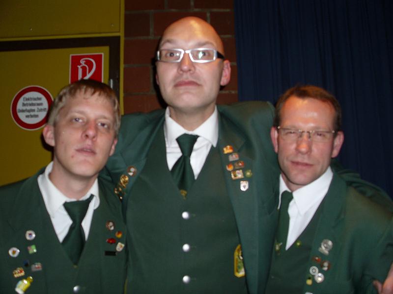 Wischuefe10.jpg
