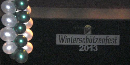 WinterSchueFe2013